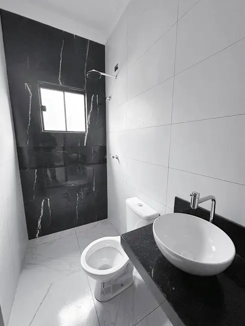 Casa com 2 quartos à venda, 67m2 em Nova Esperança, Parnamirim - RN - imagem 9 Foto 9 de Casa com 2 quartos à venda, 67m2 em Nova Esperança, Parnamirim - RN