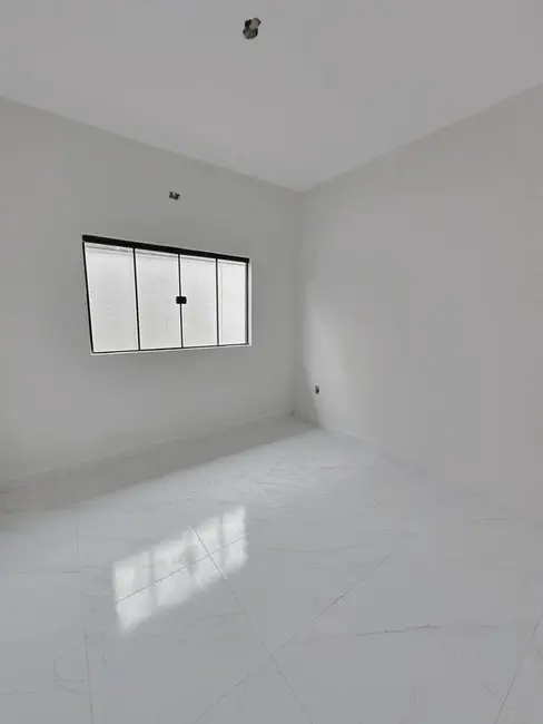 Casa com 2 quartos à venda, 67m2 em Nova Esperança, Parnamirim - RN - imagem 8 Foto 8 de Casa com 2 quartos à venda, 67m2 em Nova Esperança, Parnamirim - RN