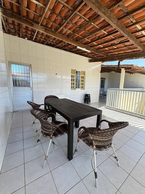 Casa com 3 quartos à venda, 283m2 em Igapó, Natal - RN - imagem 2 Foto 2 de Casa com 3 quartos à venda, 283m2 em Igapó, Natal - RN