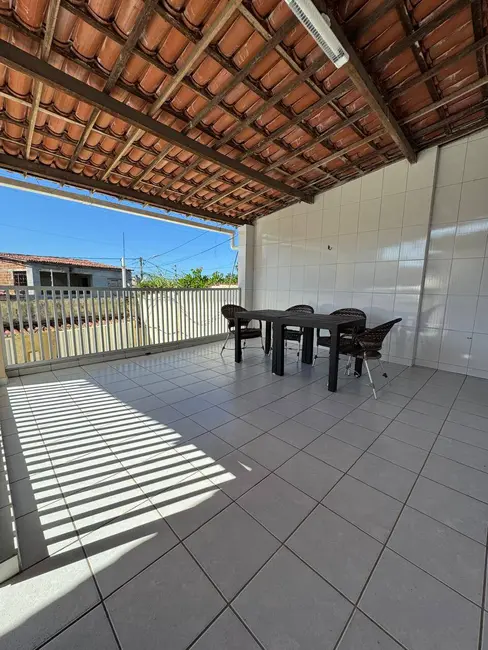 Casa com 3 quartos à venda, 283m2 em Igapó, Natal - RN - imagem 5 Foto 5 de Casa com 3 quartos à venda, 283m2 em Igapó, Natal - RN