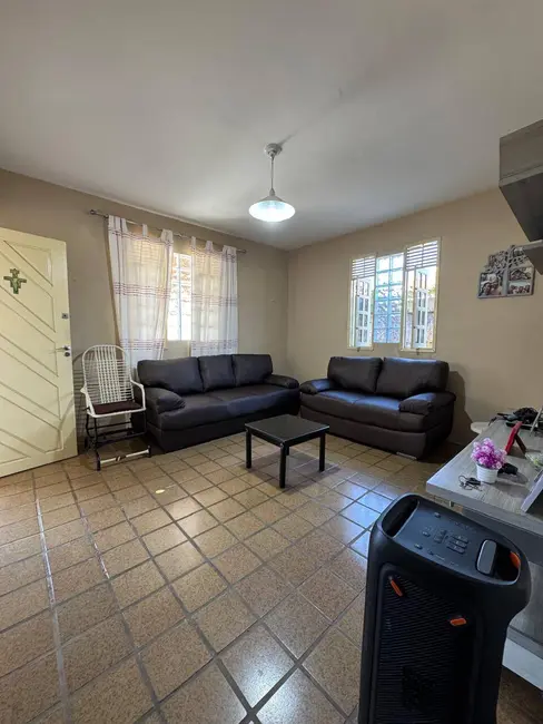 Casa com 3 quartos à venda, 283m2 em Igapó, Natal - RN - imagem 7 Foto 7 de Casa com 3 quartos à venda, 283m2 em Igapó, Natal - RN