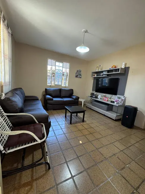 Casa com 3 quartos à venda, 283m2 em Igapó, Natal - RN - imagem 6 Foto 6 de Casa com 3 quartos à venda, 283m2 em Igapó, Natal - RN