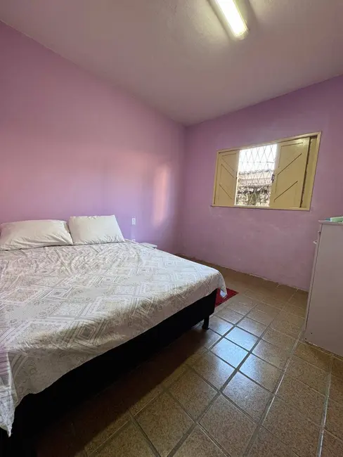 Casa com 3 quartos à venda, 283m2 em Igapó, Natal - RN - imagem 9 Foto 9 de Casa com 3 quartos à venda, 283m2 em Igapó, Natal - RN