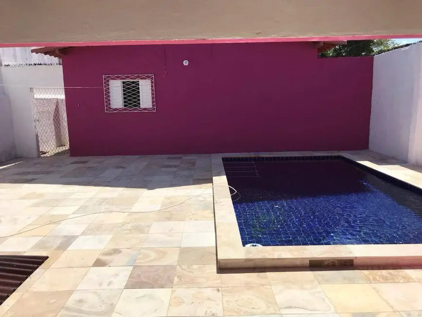 Casa com 3 quartos à venda, 150m2 em Lagoa Nova, Natal - RN - imagem 6 Foto 6 de Casa com 3 quartos à venda, 150m2 em Lagoa Nova, Natal - RN