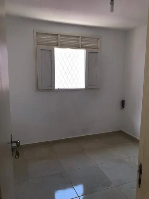Casa com 3 quartos à venda, 150m2 em Lagoa Nova, Natal - RN - imagem 8 Foto 8 de Casa com 3 quartos à venda, 150m2 em Lagoa Nova, Natal - RN