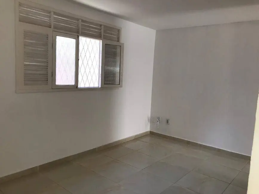 Casa com 3 quartos à venda, 150m2 em Lagoa Nova, Natal - RN - imagem 9 Foto 9 de Casa com 3 quartos à venda, 150m2 em Lagoa Nova, Natal - RN