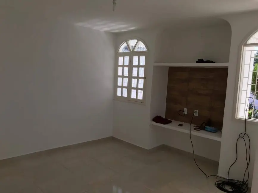 Casa com 3 quartos à venda, 150m2 em Lagoa Nova, Natal - RN - imagem 7 Foto 7 de Casa com 3 quartos à venda, 150m2 em Lagoa Nova, Natal - RN
