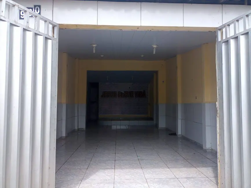 Casa com 1 quarto à venda e para alugar, 100m2 em Igapó, Natal - RN - imagem 3 Foto 3 de Casa com 1 quarto à venda e para alugar, 100m2 em Igapó, Natal - RN