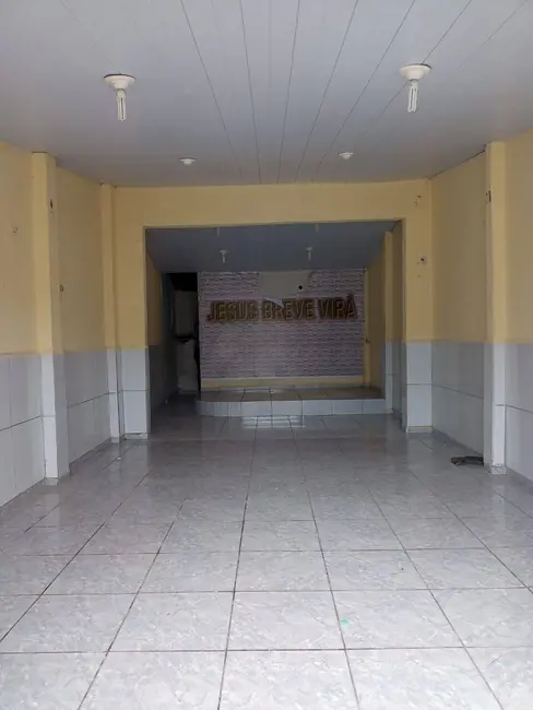 Casa com 1 quarto à venda e para alugar, 100m2 em Igapó, Natal - RN - imagem 2 Foto 2 de Casa com 1 quarto à venda e para alugar, 100m2 em Igapó, Natal - RN