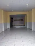 Imagem 2