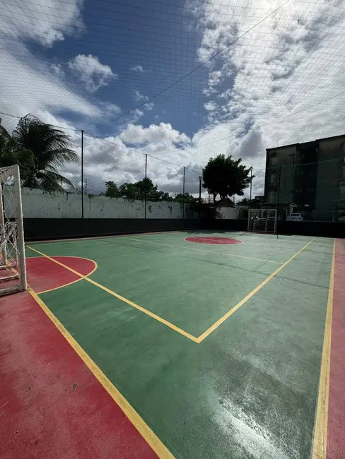 Apartamento com 2 quartos à venda, 55m2 em Pajuçara, Natal - RN - imagem 7 Foto 7 de Apartamento com 2 quartos à venda, 55m2 em Pajuçara, Natal - RN