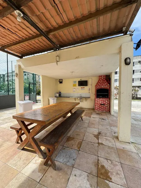Apartamento com 2 quartos à venda, 55m2 em Pajuçara, Natal - RN - imagem 8 Foto 8 de Apartamento com 2 quartos à venda, 55m2 em Pajuçara, Natal - RN