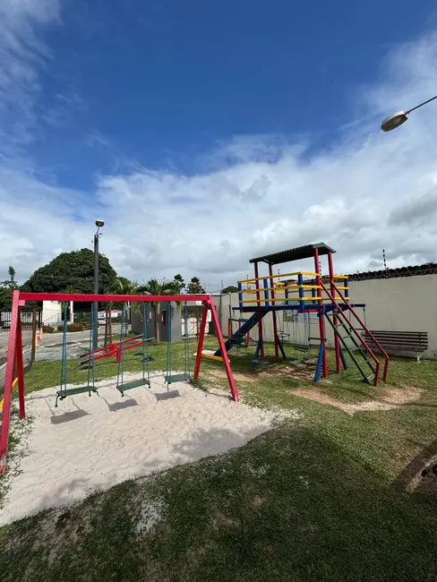 Foto 12 de Apartamento com 2 quartos à venda, 55m2 em Pajuçara, Natal - RN