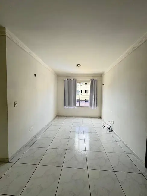 Apartamento com 2 quartos à venda, 55m2 em Pajuçara, Natal - RN - imagem 3 Foto 3 de Apartamento com 2 quartos à venda, 55m2 em Pajuçara, Natal - RN