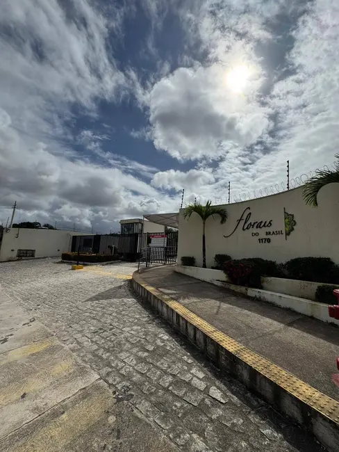 Apartamento com 2 quartos à venda, 55m2 em Pajuçara, Natal - RN - imagem 1 Foto 1 de Apartamento com 2 quartos à venda, 55m2 em Pajuçara, Natal - RN