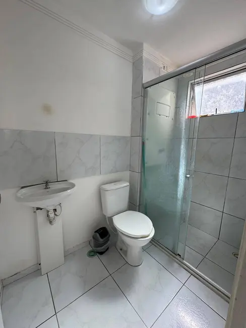 Apartamento com 2 quartos à venda, 55m2 em Pajuçara, Natal - RN - imagem 6 Foto 6 de Apartamento com 2 quartos à venda, 55m2 em Pajuçara, Natal - RN