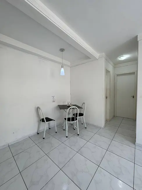 Apartamento com 2 quartos à venda, 55m2 em Pajuçara, Natal - RN - imagem 5 Foto 5 de Apartamento com 2 quartos à venda, 55m2 em Pajuçara, Natal - RN
