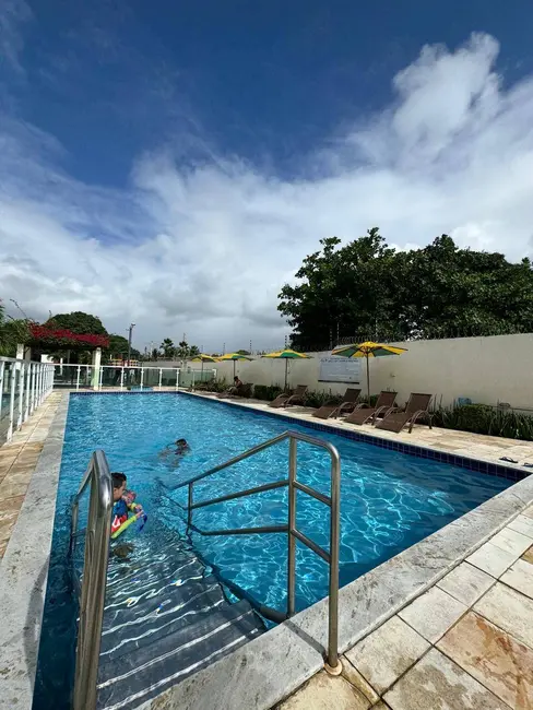 Apartamento com 2 quartos à venda, 55m2 em Pajuçara, Natal - RN - imagem 9 Foto 9 de Apartamento com 2 quartos à venda, 55m2 em Pajuçara, Natal - RN