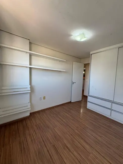 Apartamento com 3 quartos à venda, 85m2 em Nova Parnamirim, Parnamirim - RN - imagem 7 Foto 7 de Apartamento com 3 quartos à venda, 85m2 em Nova Parnamirim, Parnamirim - RN