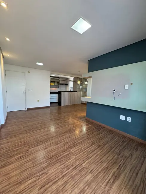 Apartamento com 3 quartos à venda, 85m2 em Nova Parnamirim, Parnamirim - RN - imagem 3 Foto 3 de Apartamento com 3 quartos à venda, 85m2 em Nova Parnamirim, Parnamirim - RN