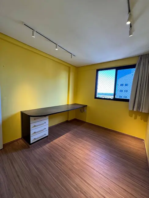 Apartamento com 3 quartos à venda, 85m2 em Nova Parnamirim, Parnamirim - RN - imagem 6 Foto 6 de Apartamento com 3 quartos à venda, 85m2 em Nova Parnamirim, Parnamirim - RN