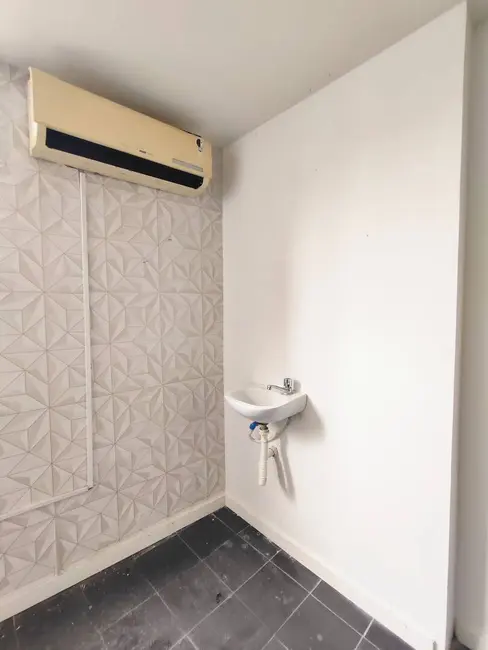 Sala Comercial à venda, 30m2 em Cidade Alta, Natal - RN - imagem 3 Foto 3 de Sala Comercial à venda, 30m2 em Cidade Alta, Natal - RN