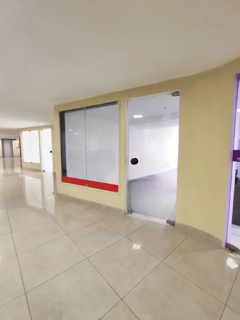 Sala Comercial à venda, 30m2 em Cidade Alta, Natal - RN - imagem 4 Foto 4 de Sala Comercial à venda, 30m2 em Cidade Alta, Natal - RN