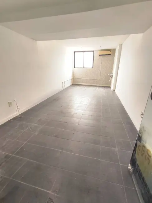 Sala Comercial à venda, 30m2 em Cidade Alta, Natal - RN - imagem 2 Foto 2 de Sala Comercial à venda, 30m2 em Cidade Alta, Natal - RN