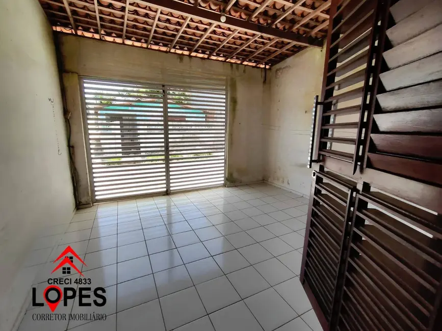 Casa com 2 quartos à venda, 90m2 em Pajuçara, Natal - RN - imagem 3 Foto 3 de Casa com 2 quartos à venda, 90m2 em Pajuçara, Natal - RN