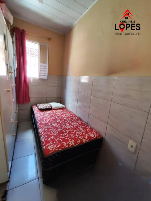 Casa com 2 quartos à venda, 90m2 em Pajuçara, Natal - RN - imagem 7 Foto 7 de Casa com 2 quartos à venda, 90m2 em Pajuçara, Natal - RN