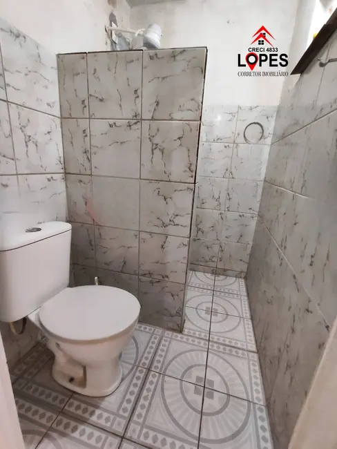 Casa com 2 quartos à venda, 90m2 em Pajuçara, Natal - RN - imagem 8 Foto 8 de Casa com 2 quartos à venda, 90m2 em Pajuçara, Natal - RN