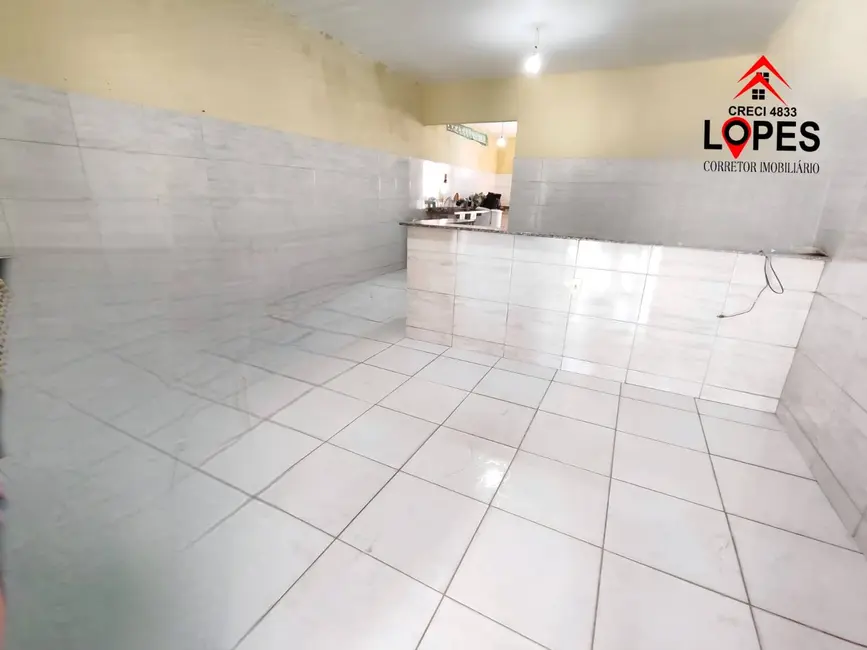 Casa com 2 quartos à venda, 90m2 em Pajuçara, Natal - RN - imagem 2 Foto 2 de Casa com 2 quartos à venda, 90m2 em Pajuçara, Natal - RN