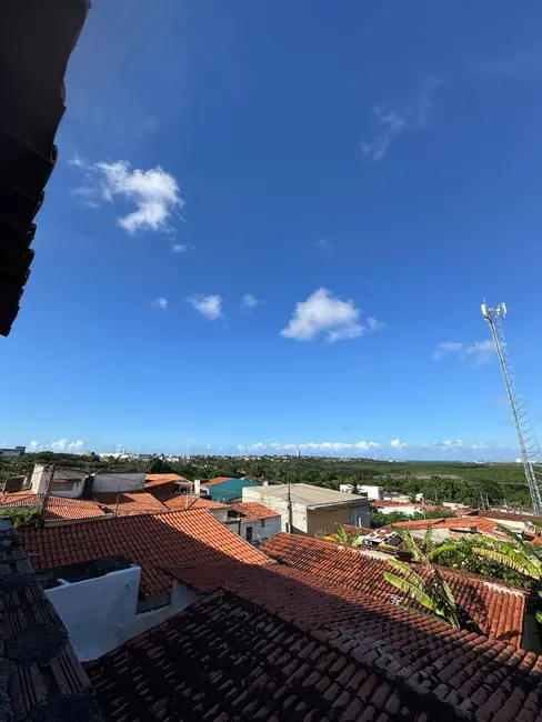 Casa com 3 quartos à venda, 140m2 em Potengi, Natal - RN - imagem 8 Foto 8 de Casa com 3 quartos à venda, 140m2 em Potengi, Natal - RN