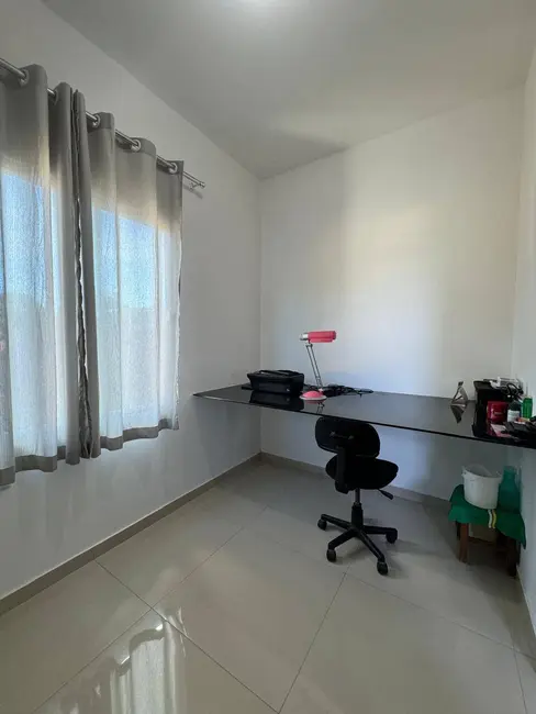 Casa com 3 quartos à venda, 140m2 em Potengi, Natal - RN - imagem 9 Foto 9 de Casa com 3 quartos à venda, 140m2 em Potengi, Natal - RN