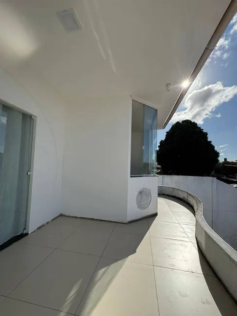 Casa com 3 quartos à venda, 140m2 em Potengi, Natal - RN - imagem 6 Foto 6 de Casa com 3 quartos à venda, 140m2 em Potengi, Natal - RN
