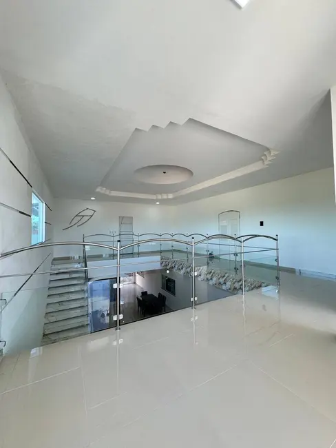 Casa com 3 quartos à venda, 140m2 em Potengi, Natal - RN - imagem 5 Foto 5 de Casa com 3 quartos à venda, 140m2 em Potengi, Natal - RN