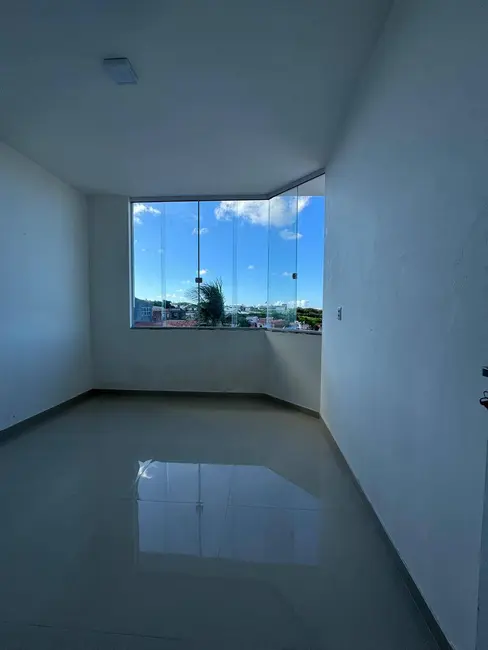 Casa com 3 quartos à venda, 140m2 em Potengi, Natal - RN - imagem 7 Foto 7 de Casa com 3 quartos à venda, 140m2 em Potengi, Natal - RN