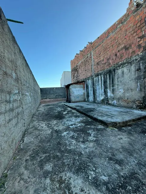 Terreno / Lote à venda, 294m2 em Golandim, Sao Goncalo Do Amarante - RN - imagem 3 Foto 3 de Terreno / Lote à venda, 294m2 em Golandim, Sao Goncalo Do Amarante - RN