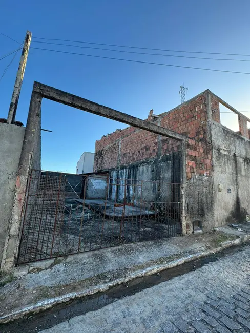 Terreno / Lote à venda, 294m2 em Golandim, Sao Goncalo Do Amarante - RN - imagem 1 Foto 1 de Terreno / Lote à venda, 294m2 em Golandim, Sao Goncalo Do Amarante - RN
