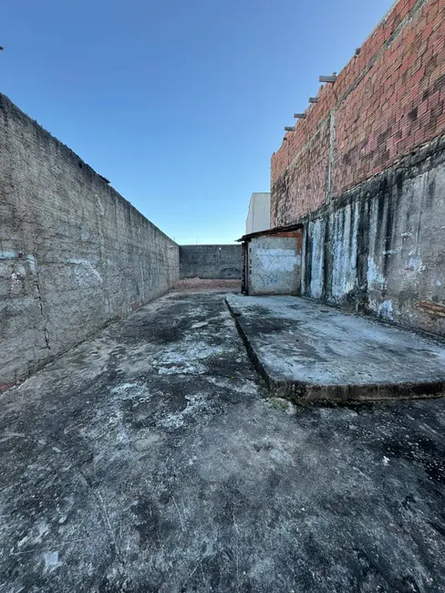 Terreno / Lote à venda, 294m2 em Golandim, Sao Goncalo Do Amarante - RN - imagem 2 Foto 2 de Terreno / Lote à venda, 294m2 em Golandim, Sao Goncalo Do Amarante - RN