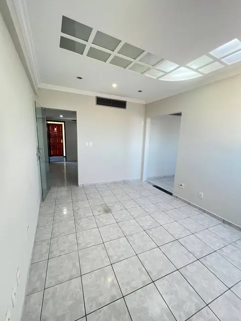 Foto 6 de Sala Comercial à venda, 38m2 em Cidade Alta, Natal - RN