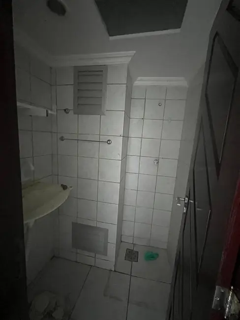 Foto 9 de Sala Comercial à venda, 38m2 em Cidade Alta, Natal - RN