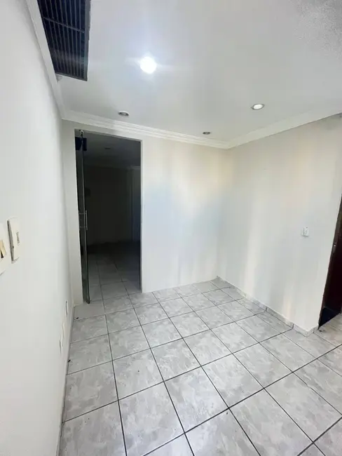Foto 2 de Sala Comercial à venda, 38m2 em Cidade Alta, Natal - RN