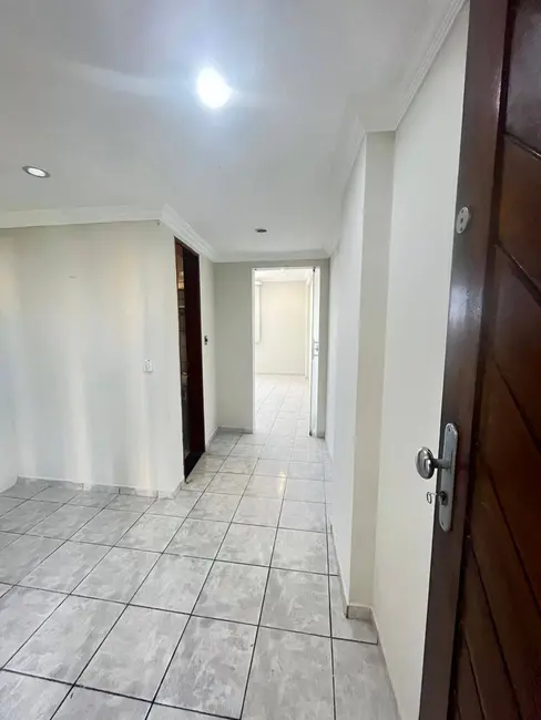 Foto 3 de Sala Comercial à venda, 38m2 em Cidade Alta, Natal - RN