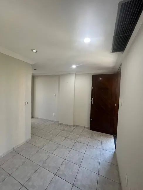 Foto 4 de Sala Comercial à venda, 38m2 em Cidade Alta, Natal - RN