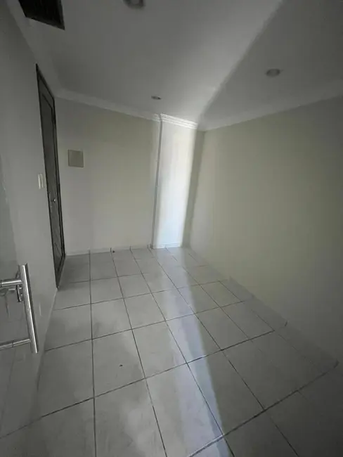 Foto 5 de Sala Comercial à venda, 38m2 em Cidade Alta, Natal - RN