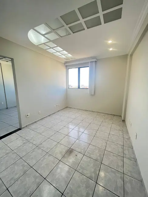 Foto 7 de Sala Comercial à venda, 38m2 em Cidade Alta, Natal - RN