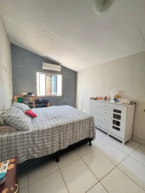 Casa com 2 quartos à venda, 90m2 em Redinha, Natal - RN - imagem 8 Foto 8 de Casa com 2 quartos à venda, 90m2 em Redinha, Natal - RN