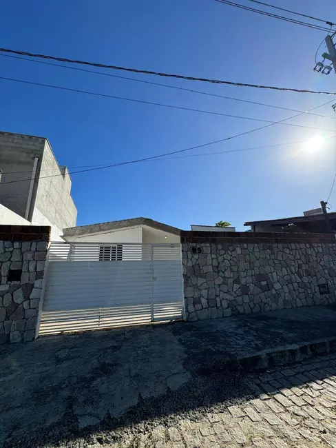 Casa com 2 quartos à venda, 90m2 em Redinha, Natal - RN - imagem 3 Foto 3 de Casa com 2 quartos à venda, 90m2 em Redinha, Natal - RN