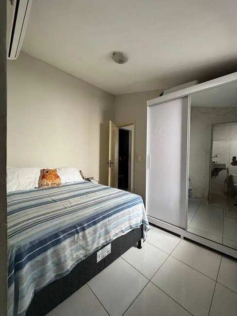 Casa com 2 quartos à venda, 90m2 em Redinha, Natal - RN - imagem 9 Foto 9 de Casa com 2 quartos à venda, 90m2 em Redinha, Natal - RN
